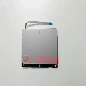 FORUX330UA UX330 UX330CA U300U touchpad mouse button board