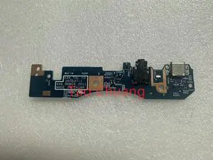 FOR14PRO pro14 XMA2008 XMA2008-DD USB Audio Board A34 TGL 023537-1 448.0MW06.0011