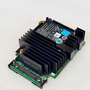 H730 Mini Perc 0KMCCD KMCCD 1GB Cachefor R430 R530 R630 R730 Mono RAID Controller 12G SAS Array Card