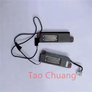 FORFantasy 16 GU603 GU603Z GA503 GA503Q with built-in left and right speakers 04072-03970100