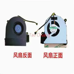 FORG9-591 G9-791 G9-792 MG60150V1-C110-S9C cooling fan