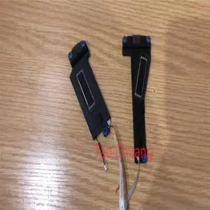 FOR X1 Carbon 12th Gen 12 2024 notebook with built-in speaker