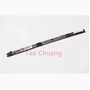 FOR Light and Shadow Elf 9 8 Victus 15-FA TPN-Q278 16-N 16-K 14-EK built-in camera