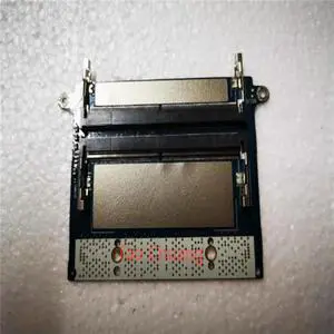 FOR Precision 7670 7680 7770 7780 Memory Interface Board HDC50 LS-L88BP