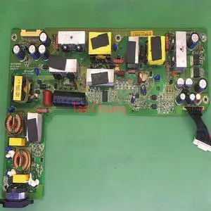 FOR U2410F power board ILP-017 REVA 492472000100R