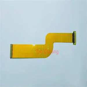FOR ELITE X2 G4 LCD LVDS Screen Cable DA300016910 LF-G934P