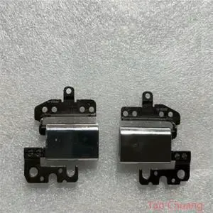 FORVivoBook S 14 Flip TP3402QA TP3402 LCD Screen Axis Hinge