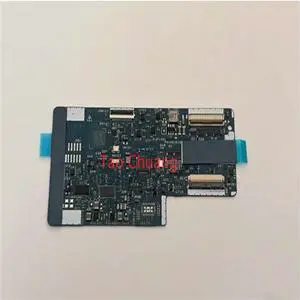FOR Latitude 9420 CCD MIC EDP Connection Board HDA42 LS-L462P