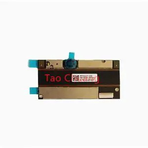 FOR 840 845 850 G9 G10 War X ZBook 16 with built-in camera