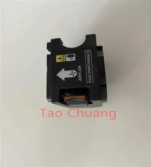 FOR R740XD R740 R7425 Server High Performance Cooling Fan 4VXP3 04VXP3