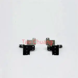 FOR GT72VR GT72 MS-1785 MS-1782 MS-1781 LCD Screen Axis Hinge