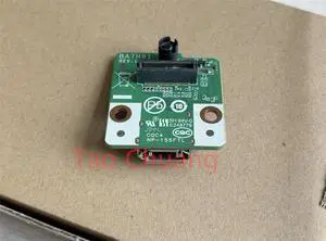 FORThinkStation P340 P350 M720Q M920Q M920X P330 TINY HDMI high-definition interface board BA7H91 5C50W31952