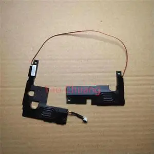 FOR Pavilion 14-DY TPN-W146 with built-in left and right speakers M45029-001 023.400MK.0001