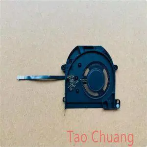 FOR X1 Titanium Cooling Fan 5H40W36669