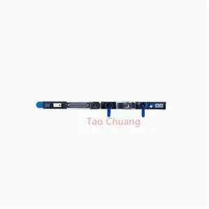 FOR Latitude 7440 E7440 with built-in camera 8FC99 08FC99