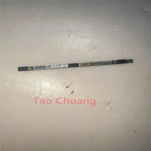 FORLingyao Pro16 M7600Q X7600 M7600 N7600Z with built-in camera