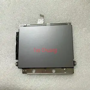 FOR Latitude 5530 E5530 Precision 3570 M3570 Touchpad Mouse Button Board 450.0PH09.0011