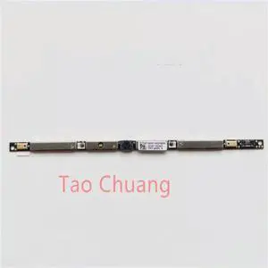 FORVivobook X531F S5500F S4500F S5600F facial recognition camera