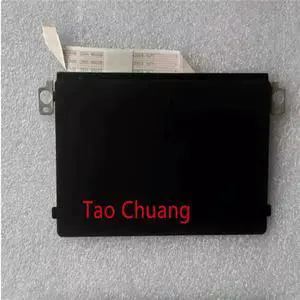 FOR Latitude 3430 3435 touchpad mouse button board 0K8X9W