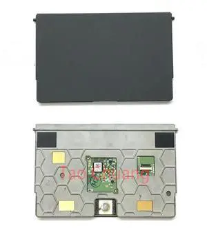 FORHinkpad X1 Carbon 4th X1 Yoga 2016 Touchpad Mouse Button Board 01AW994