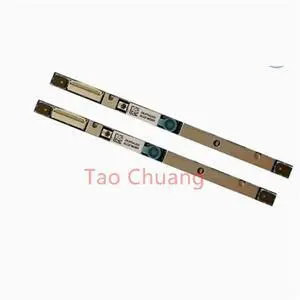 FOR Zbook 15 17 G7 G8 G9 HSN-Q36C with built-in IR camera