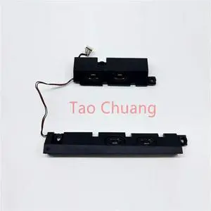 FOR GP72 GL72 GE72 MS-1792 MS-1791 MS-1794 MS-1799 with built-in left and right speakers