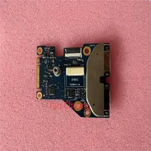 FORM15 R6 R7 USB board HDQ53 LS-L65BP