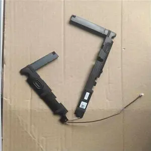 FOR Latitude 3535 3530 built-in speaker 023.400PF.0011 NHYVC 0NHYVC