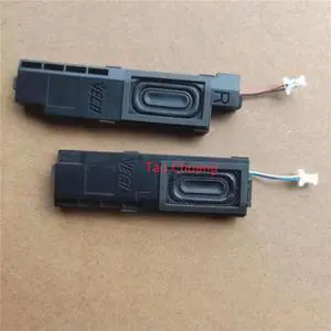 FORAV15-51 AV15-52 HH5AT N20C5 built-in speaker