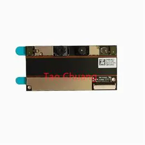 FOR EliteBook 830 840 860 G9 with built-in infrared facial recognition camera
