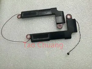 FORUX330 U3000U U3000UA U3000UF UX330U UX330UA Built in Speaker 04072-02210000