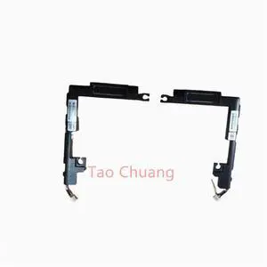 FOR Spectre X360 16-F TPN-C154 built-in speaker SPS-M83460-001