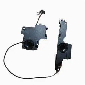 FOR 14-BP 14-bp018na TPN-Q189 14-bp034TX built-in speaker 3BG72SATP00