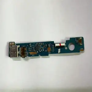 FORVivoBook S14 X406U S406U X406UA SD Card Reader Audio USB Board