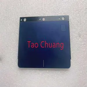 FORZenBook U4100U UX430UN UX430UA UX430 UX430UQ touchpad mouse button board