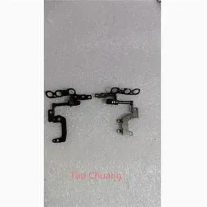 FORVivobook Pro 14x M7400 X7400 M7400Q LCD screen pivot hinge