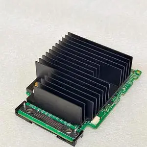 H330 Mini Perc GDJ3J 0GDJ3J 12Gb/s SAS RAID Controller for R430 R530 R630 R730 Server H330 Mini Card