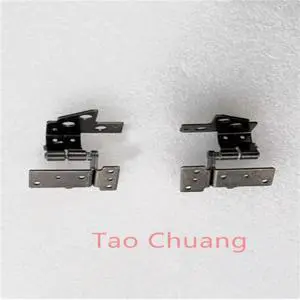 FORROG Fantasy 15 GA503QS GA503 LCD Screen Axis Hinge