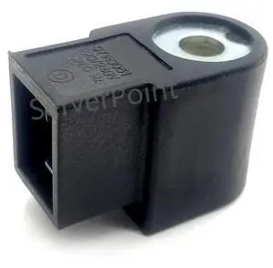 For Valve Coil 071N0051 071N0808 Solenoid Pump Oil Burner Spare Parts Coil Element