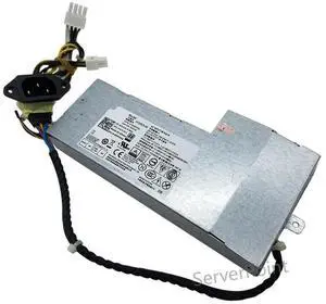 B185EA-00 D185EA-00 N28RM 467PC D6V04 HPXJG H185EA-00 For Optiplex 9030 All-in-one 185WMAXPower Supply Well Tested Working