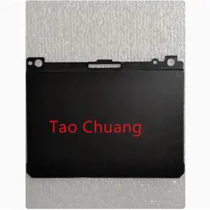FORTUF Gaming FX505D FX505 FX505DY Touchpad 13NR00S0AP0101 04060-01310000