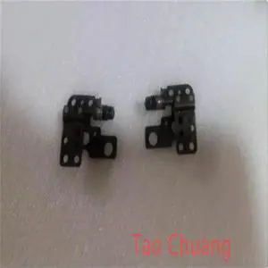 FORLingyao Lingyao 2S X430 X430F S4300U S4300F X430FA S4300F X430UN X430FN LCD screen hinge
