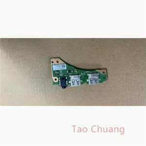 FORHard Rock YX570 YX570UD YX570ZD FX570UD F570 Audio USB Board