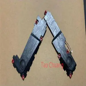FOR GE63 GL63 GP63 GE63VR 8RC 9SEK MS-16P1 MS-16P3 MS-16P5 MS-16P6 with built-in left and right speakers