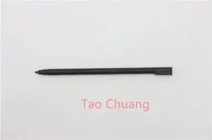 ForYOGA 9 14ITL5 Yoga C950-14 YOGA Pro 14C Handwriting Pen Touch Pen 5T70Y58962