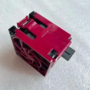 875076-001 875789-001 877047-001 High Performance Cooling Fan Fans For DL380 G10 Gen10