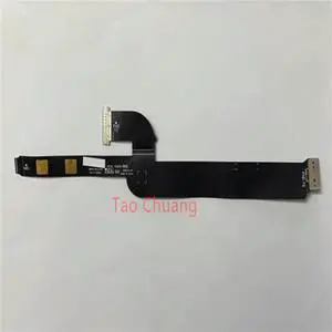 FOR XPS13 9315 FHD Connection Cable LCD Screen Cable HDP33 DF-L713P