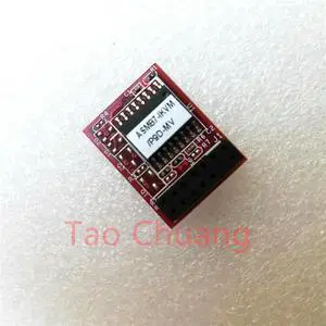 FORASMB7-IKVM P9D-MV/M P9D-C/4L P9D-E/4L Remote Management Module