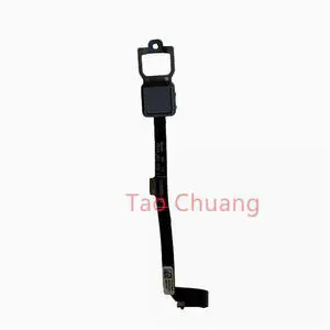 FOR Inspiron 14 5440 5445 Fingerprint Recognition Module