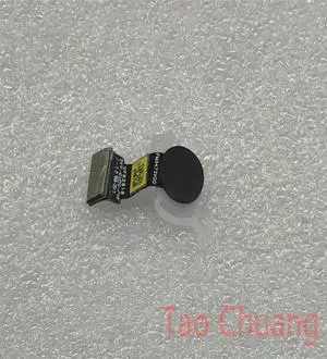 FOR Latitude 5300 E5300 2-in-1 fingerprint power switch button UFK2818 0X5MNP